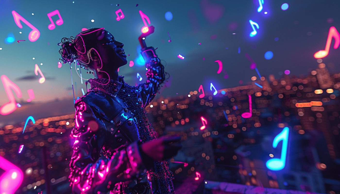 Comment les tendances musicales influencent les sorties d'albums en 2025